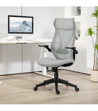 Silla de Oficina