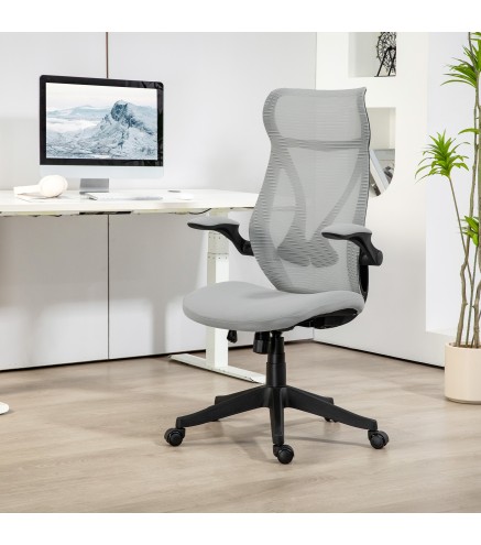 Silla de Oficina