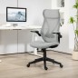Silla de Oficina Silla de Oficina