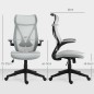 Silla de Oficina Silla de Oficina