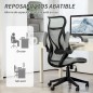 Silla de Oficina Silla de Oficina