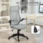 Silla de Oficina Silla de Oficina