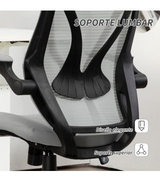 Silla de Oficina