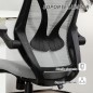 Silla de Oficina Silla de Oficina