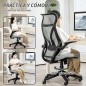 Silla de Oficina Silla de Oficina
