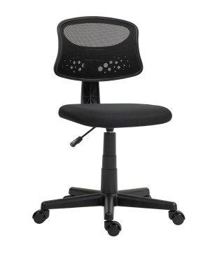Silla de Oficina
