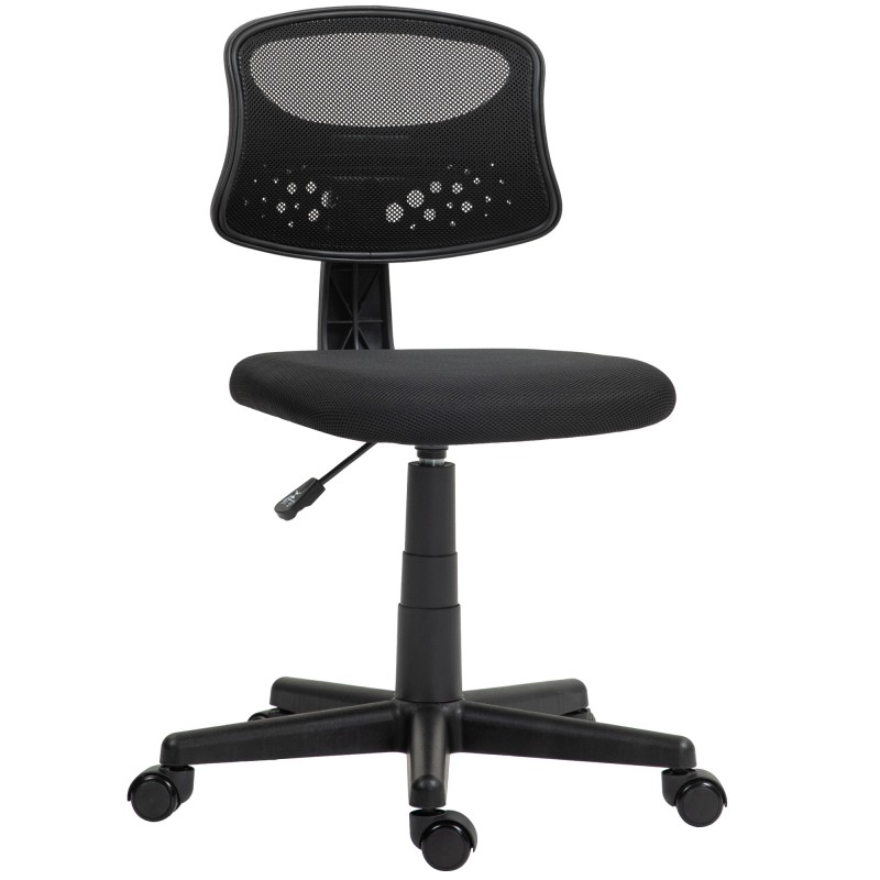 Silla de Oficina Silla de Oficina