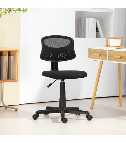 Silla de Oficina