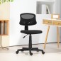 Silla de Oficina Silla de Oficina