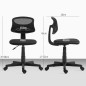 Silla de Oficina Silla de Oficina