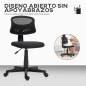 Silla de Oficina Silla de Oficina