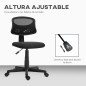 Silla de Oficina Silla de Oficina