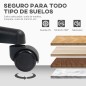 Silla de Oficina Silla de Oficina