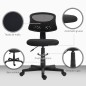 Silla de Oficina Silla de Oficina