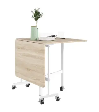 Mesa Plegable Comedor