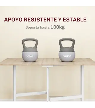 Mesa Plegable Comedor