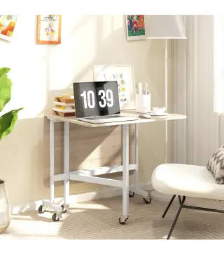 Mesa Plegable Comedor