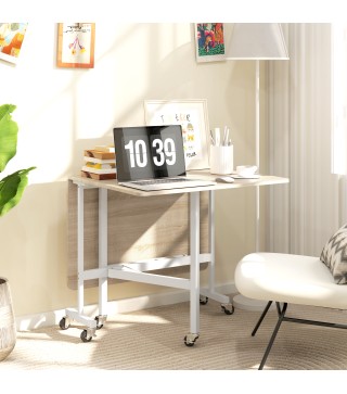 Mesa Plegable Comedor