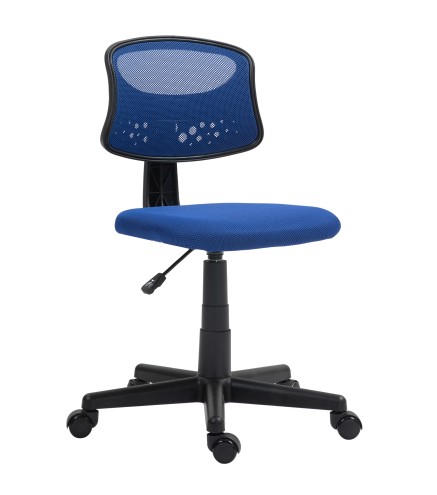 Silla de Oficina