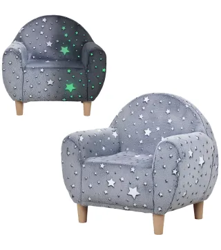 Sillón Infantil