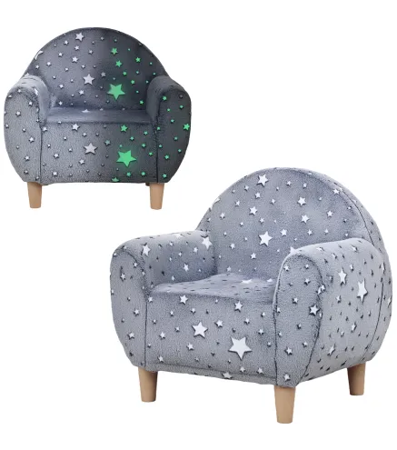 Sillón Infantil