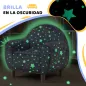 Sillón Infantil Sillón Infantil