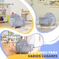Sillón Infantil Sillón Infantil