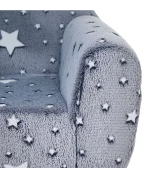 Sillón Infantil