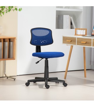 Silla de Oficina