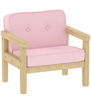 Sillón Infantil
