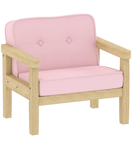 Sillón Infantil