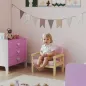 Sillón Infantil Sillón Infantil