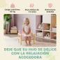 Sillón Infantil Sillón Infantil