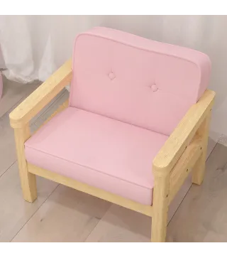 Sillón Infantil