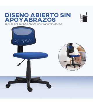 Silla de Oficina
