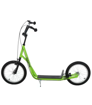 Patinete para Niños