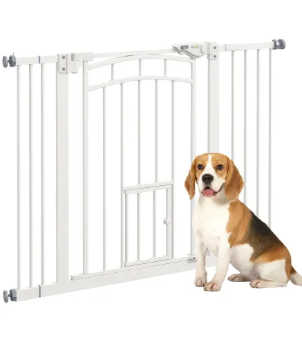 Barrera de Seguridad