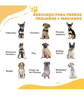 Barrera de Seguridad