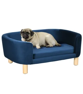 Sofá para Perros