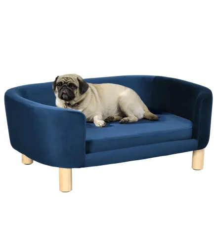 Sofá para Perros