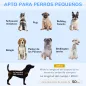Sofá para Perros Sofá para Perros