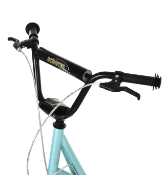 Patinete para Niños