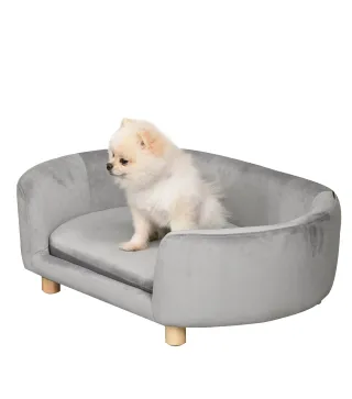 Sofá para Perros