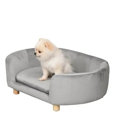 Sofá para Perros
