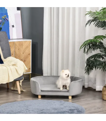 Sofá para Perros