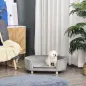 Sofá para Perros