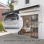 Toldo Eléctrico Retráctil Toldo Eléctrico Retráctil