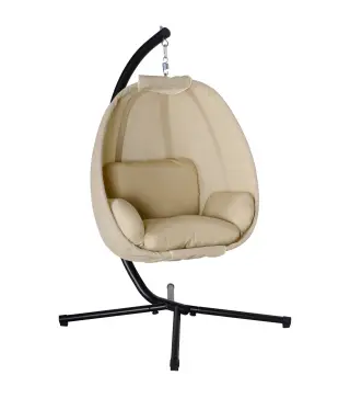 Sillón Colgante
