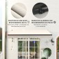Toldo Eléctrico Retráctil Toldo Eléctrico Retráctil