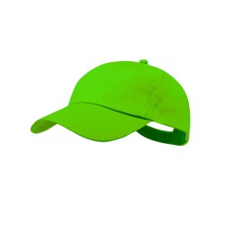 Gorra